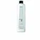 Redken Shades Eq Gloss Processing Solution 1000ml