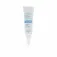 Ducray Keracnyl Control Creme 30ml
