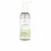 Wella Sèrum Calmant Elements 100ml