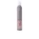 Wella Eimi Mousse Extra Volume 500ml