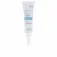 Ducray Keracnyl Mat 30ml