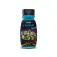 Servivita 0% Caesar Sauce 320ml