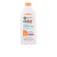 Garnier Leche Sensitive Avanzada SPF50+ 400ml
