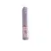Wella Control de Forma Eimi 500ml