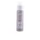Wella Forma Fluida Eimi 100ml