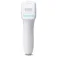 Midland ET10 Digital Thermometer