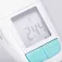 Midland ET10 Digital Thermometer