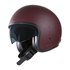 Gari G03X Fiber オープンフェイスヘルメット