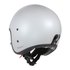 Gari G03X Fiber open face helmet