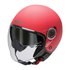 gari-g20-open-face-helmet