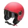Gari G20 Sunvisor jethelm
