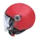 Gari G20 Sunvisor jethelm