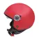 Gari G20 Sunvisor jethelm