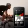 Bryton Rider S800 E Fietscomputer