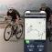 Bryton Rider S800 E Cykelcomputer
