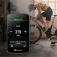 Bryton Rider S800 E Cykelcomputer