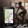 Bryton Rider S800 E Cykelcomputer