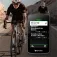 Bryton Rider S800 E Cykelcomputer