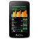 Bryton Rider S800 E Fietscomputer