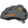 Catlike Kitten Kask