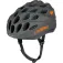Catlike Casco Kitten