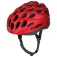Catlike Kitten Kask