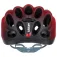 Catlike Casco Kitten