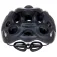 Catlike Kompact´O Kask