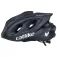 Catlike Casco Kompact´O