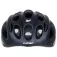 Catlike Kompact´O Kask