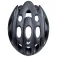 Catlike Kompact´O Kask