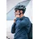 Catlike Casco Kompact´O