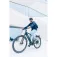 Catlike Casco Kompact´O