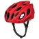 Catlike Casco Kompact´O