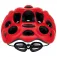 Catlike Casco Kompact´O