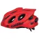 Catlike Casc Kompact´O