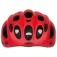 Catlike Casco Kompact´O