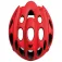 Catlike Casco Kompact´O