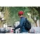 Catlike Casco Kompact´O