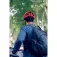 Catlike Casco Kompact´O