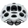 Catlike Casco Kompact´O