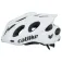 Catlike Casco Kompact´O
