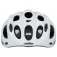 Catlike Casco Kompact´O
