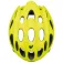 Catlike Casco Kompact´O
