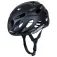 Catlike Casco Vento