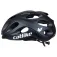 Catlike Casc Vento