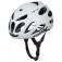 Catlike Casco Vento