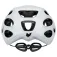 Catlike Casco Vento