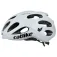 Catlike Casco Vento
