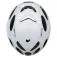 Catlike Casco Vento